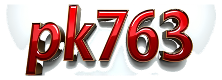 pk763 logo