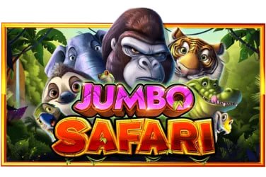 pk763 Caishen Wins: Live Tables aur Slot Features Ek Jagah