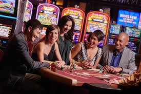 pk763 Sportsbook